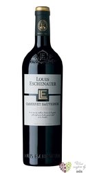 Cabernet Sauvignon 2021 Pays D´oc Louis Eschenauer  0.75 l