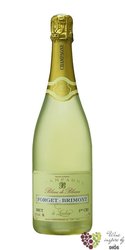 Forget Brimont blanc „ Blanc de Blancs ” brut 1er cru Champagne     0.75 l