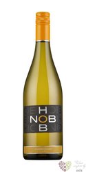 Chardonnay „ Hob Nob ” 2018 Languedoc Roussillon VdPd´Oc Georges Duboeuf      0.75 l