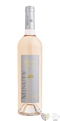 Chateau Minuty Provence ros Prestige 2024  0.75l