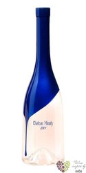 Chateau Minuty Provence ros 281 ltd. 2024  0.75l
