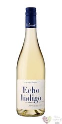 Cotes de Gascogne blanc „ Echo Indigo ” Igp 2020 Plaimont  0.75 l