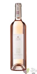 Cotes de Provence rosé „ cuvée Grand Classique ” Aoc 2020 domaine Gavoty  0.75 l