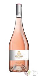 Chateau des Muraires rosé „ l´Excellence ” 2019 Cotes de Provence Aoc Bernard Magrez  0.75 l