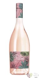 Côtes de Provence rosé „ the Palm by Whispering Angel ” Aoc 2020 Caves d´Esclans  0.75 l