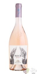 Côtes de Provence rosé „ Rock Angel ” Aoc 2020 Caves d´Esclans by Sacha Lichine  0.75 l