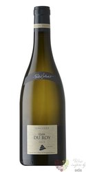 Pascal Jolivet Sancerre Blanc Clos du Roy 2023  0.75l