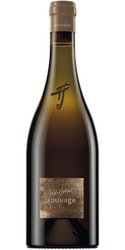 Sancerre  Sauvage  Aoc 2023 Pascal Jolivet  0.75 l