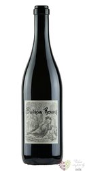 Fum de Pouilly  Buisson Renard  2022 Didier Dagueneau  0.75 l