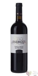 Teroldego Rotaliano  Tradizione  Doc 2020 Endrizzi vini  0.75 l
