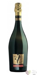 Prosecco Doc Extra dry Fantinel  0.75 l