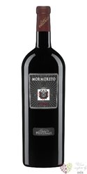 Toscana rosso „ Mormoreto ” Igt 2016 Castello di Nipozzano by Marchesi de’ Frescobaldi  0.75 l