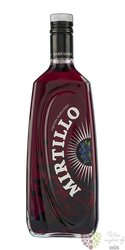 Grappa Marzadro FORTE - Marzemino &amp; Teroldego  50%0.70l