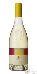Veronese bianco „ Vigne Nuove ” Igt 2021 S.Benedetto di Lugana azienda Ottella  0.75 l