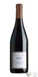 Montepulciano dAbruzzo Doc 2020 azienda Valle Reale  0.75 l