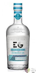 Edinburgh  Seaside  Scottish dry gin 43% vol.  1.00 l