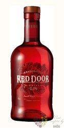 Benromach „ Red Door ” Higlands dry gin 40% vol. 0.70 l