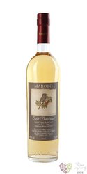 Grappa di Barolo San Bastian distilleria Marolo Santa Teresa 42% vol. 0.70 l