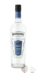 Merukovice 1870 Bertagnolli Acquavite 1870 Albicocce  40%0.70l