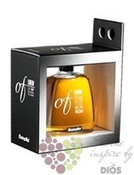 Grappa Miele di Tiglio „ Of ligneum ” distilleria Bonollo 42%vol.   0.70 l