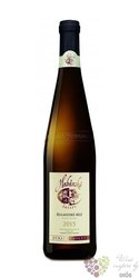 Rulandské bílé „ Klasik ” jakostní odrůdové víno Habánské sklepy    0.75 l