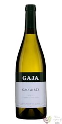 Langhe Chardonnay  Gaia &amp; Rey  Doc 2017 Gaja  0.75 l