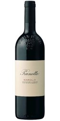 Barolo Docg 2020 Prunotto by Antinori  0.75 l