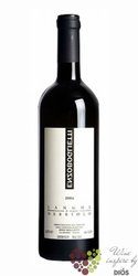 Massolino Barbaresco 2021  0.75l