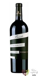 Fontanafredda Roero Arneis Pradalupo 2022  0.75l