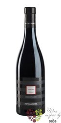 Fontanafredda Barolo Serralunga d&#039;Alba 2019 0.75l