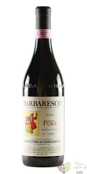 Produttori del Barbaresco Barbaresco Riserva MUNCAGOTA 2019  0.75l