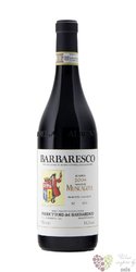 Produttori del Barbaresco Barbaresco Riserva OVELLO 2019  0.75l