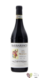 Produttori del Barbaresco Barbaresco Riserva ASILI 2019  0.75l