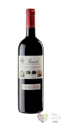 Marchesi Di Barolo Barolo Tradizione 2020  0.75l