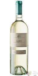 Gavi del comune di Gavi Docg 2023 Marchesi di Barolo  0.75 l