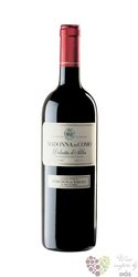Marchesi Di Barolo Barbera Asti Rur  2024 0.75l
