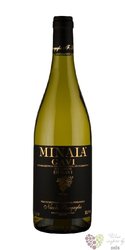 Bergaglio Gavi del Comune di Gavi Minaia 2023  0.75l