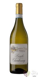 Langhe Chardonnay „ Selezione Albeisa ” Doc 2018 Barale Fratelli  0.75 l