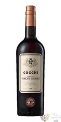 Vermouth di Torino Storico Giulio Cocchi  0.75 l