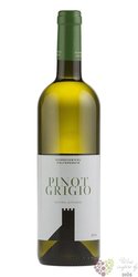 Pinot grigio „ Classic ” 2020 Sudtirol - Alto Adige Doc Colterenzio  0.75 l