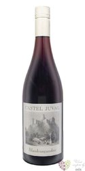 Pinot nero „ castel Juval ” 2019 Valle Venosta Doc azienda Unterortl  0.75 l