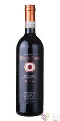 Barolo riserva Docg 2016 Renato Corino  0.75 l