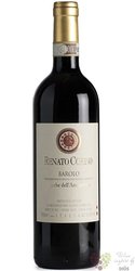 Barolo  Rocche dell Annunziata  2019 Renato Corino  0.75 l