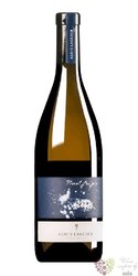 Pinot grigio 2021 Sudtirol - Alto Adige Doc Alois Lageder  0.75 l
