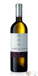 Alto Adige bianco  Beta delta  Doc 2015 Demeter Alois Lageder   0.75 l