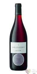 Pinot noir 2017 Sudtirol - Alto Adige Doc Alois Lageder  0.75 l