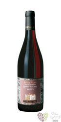 Pinot nero  the wine Collection  2017 Alto Adige Doc St.Michael Eppan  0.75 l