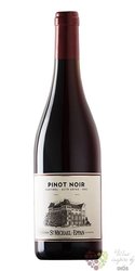 Pinot nero  Classic  2021 Sudtirol - Alto Adige Doc St.Michael Eppan  0.75 l