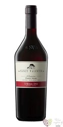 Pinot nero  Sanct Valentin  2020 Sudtirol - Alto Adige Doc St.Michael Eppan  0.75 l