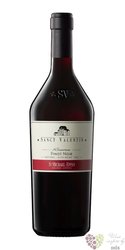 Pinot nero „ Sanct Valentin ” 2017 Sudtirol - Alto Adige Doc St.Michael Eppan  1.50 l